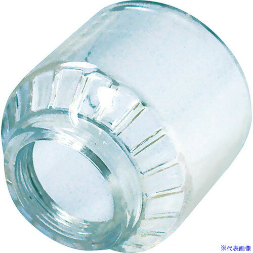 ���ǥ�� �ȥ륯Ĵ����󥰥��С�(23264) DLW5201(7770073)