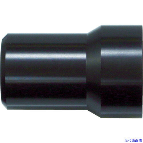 ���ǥ�� �ȥ륯Ĵ����󥰥��С�(57955) DLW5500(7770090)