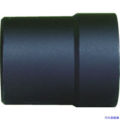 ���ǥ�� �ȥ륯Ĵ����󥰥��С�(24392) DLW5700(7770103)