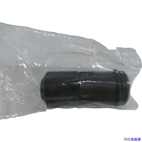 オレンジブック トラスコ中山　TRUSCO日東 タッピングアトラ用タップホルダー M12 24686 〔品番:NO.24686〕[ 注番:7770120]特長●MT-200B専用のタップホルダです。仕様●ねじサイズ：M12●ねじ寸法：M12●適合機種：MT-200B仕様2材質/仕上セット内容/付属品注意原産国（名称）日本JANコード4992338246860本体質量282gオレンジブック トラスコ中山　TRUSCO日東 タッピングアトラ用タップホルダー M12 24686 〔品番:NO.24686〕[注番:7770120][本体質量：282g]《包装時基本サイズ：70×30×30》〔包装時質量：292g〕分類》電動・油圧・空圧工具》電動工具》磁気ボール盤☆納期情報：仕入れ先通常在庫品 (欠品の場合有り)