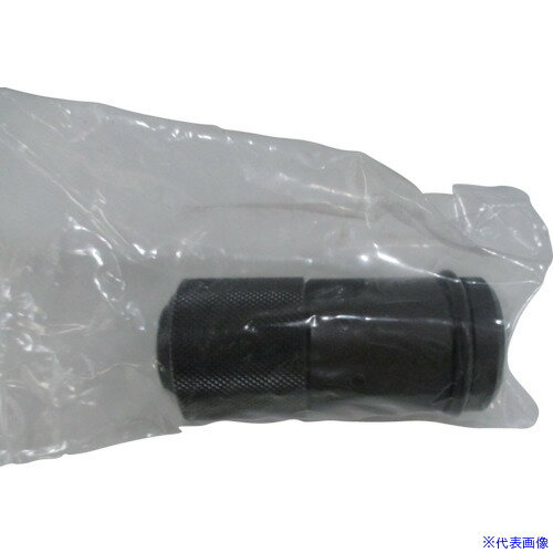 オレンジブック トラスコ中山　TRUSCO日東 タッピングアトラ用タップホルダー M16 24688(TB05069) 〔品番:NO.24688〕[ 注番:7770146]特長●MT-200B専用のタップホルダです。仕様●ねじサイズ：M16●ねじ寸法：M16●適合機種：MT-200B仕様2材質/仕上セット内容/付属品注意原産国（名称）日本JANコード4992338246884本体質量284gオレンジブック トラスコ中山　TRUSCO日東 タッピングアトラ用タップホルダー M16 24688(TB05069) 〔品番:NO.24688〕[注番:7770146][本体質量：284g]《包装時基本サイズ：70×35×35》〔包装時質量：288g〕分類》電動・油圧・空圧工具》電動工具》磁気ボール盤☆納期情報：仕入れ先通常在庫品 (欠品の場合有り)