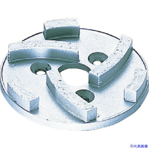 ■日東 EMS−110用ジェットホイール74ASSY 78162 NO...(4.0)