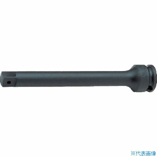 ■Ko−ken インパクトエクステンションバー 差込角9.5mm 13760150(7772394)
