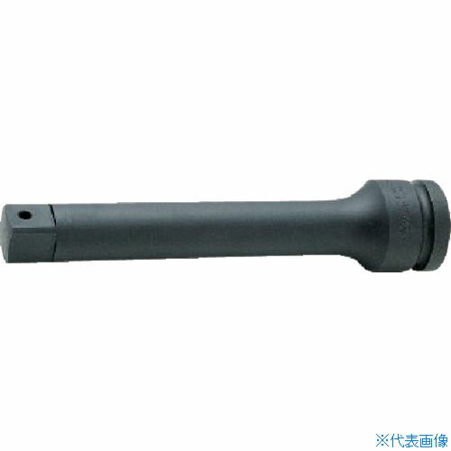 ■Ko−ken インパクトエクステンションバー 差込角25.4mm 18760330(7773447)