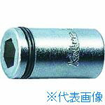 ��Ko−ken 1/4H�ӥåȥۥ���� 2137(7773650)