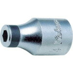 ��Ko−ken 1/4H�ӥåȥۥ���� 4137(7775661)