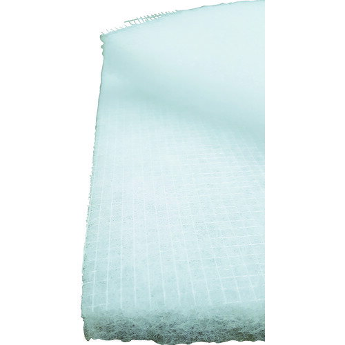 ��KANAI �ӵ��ե��륿�� 1.6MX20M AT200NR1600X20(7777361)[�������Ӥ����Ѥ�][ˡ�͸���]