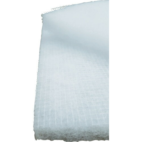 ��KANAI �ӵ��ե��륿�� 50CMX50CM AT200NR500X500(7777370)��50