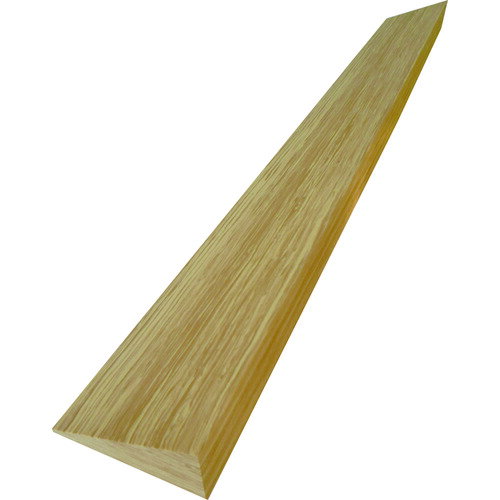 ■CAR-BOY 痛クナイゾ 4L 575(7777442)