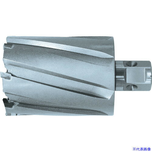 ������ �����åȥ֥����� ��󥿥å������� 30X75L 07699 NO.07699(7779976)