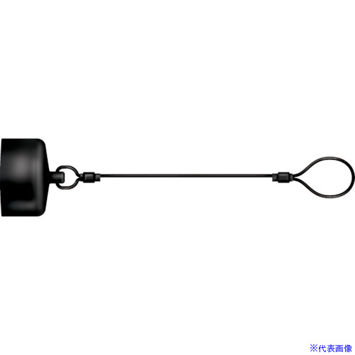 ■日東 カプラ 6S用ディップモールキャップ 92349 NO.92349(7780451)(4.0)