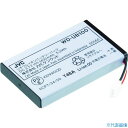 ■KENWOOD ワイヤレスシステム用オプション WD-D10シリーズ バッテリーパック(WD‐D10TR専用) WDUB100(7783175)