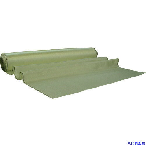 ■吉野 シリカクロス 汎用タイプ カット品 PS600TORCUT(7783914)[送料別途お見積り][法人限定][直送]