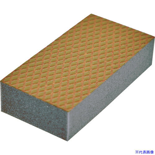 ��TRUSCO �к९�꡼�ʡ��ѥå� 50mm��100mm TSCP5010(7789548)