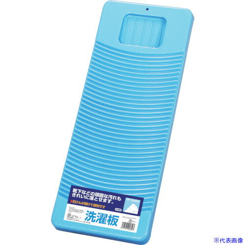 ��TONBO ������ �� �֥롼 00809(7791046)