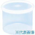 ��TONBO �����륦����RF-3 05404(7791801)