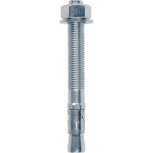 ■フィッシャー ボルトアンカー FBN2 16/80 (10本入) 45566(7793456)