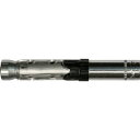 ■フィッシャー ボルトアンカー FH2 15/M12 I A4 (20本入) 519019(7795131)(4)