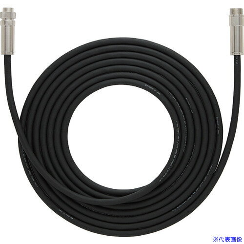 ʥ˥ ⡼(9260) EMCD4000S8M(7804491)