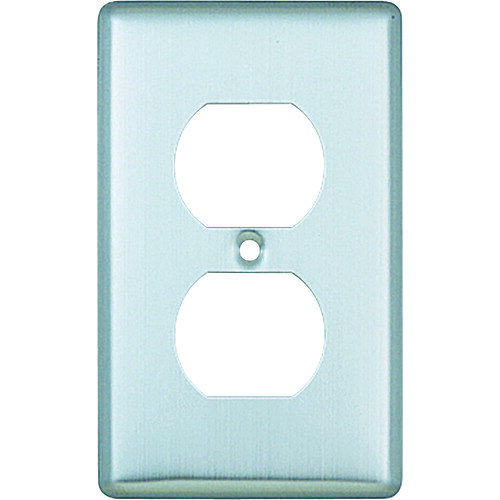 ������ Ϣ�ѿ���°�ץ졼��������֥륳�󥻥���� MFE6785(7806388)