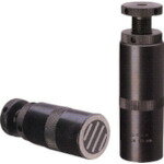 ���˥塼���ȥ��� �����ե�����塼���ݡ��� 85��110 MSS110(7806582)