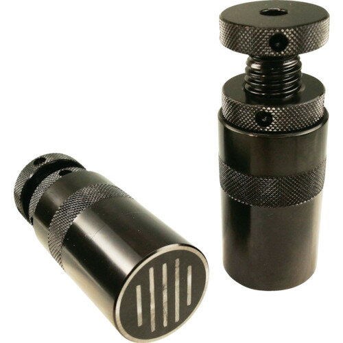 ���˥塼���ȥ��� �����ե�����塼���ݡ��� 40��50 MSS50(7806612)