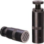 ���˥塼���ȥ��� �����ե�����塼���ݡ��� 65��85 MSS85(7806639)