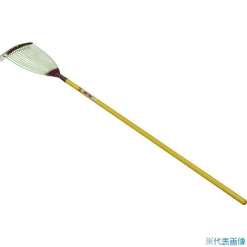 ����� �ۡ���졼�� ���� 073819(7807562)[�������Ӥ����Ѥ�][ˡ�͸���]