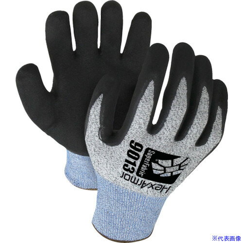 ��HEX ARMOR �����ϼ��� ��٥�6���꡼�� 9013 S 754174(7809701)