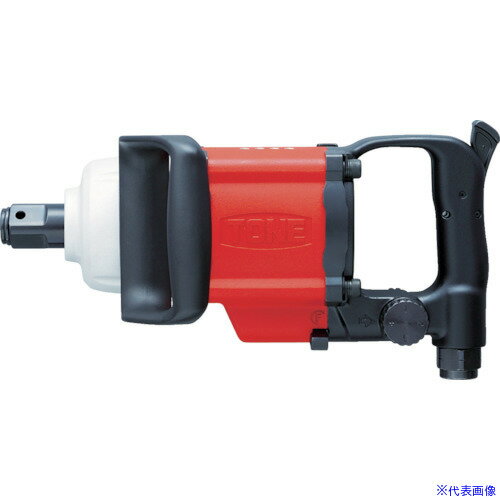 ��TONE ����������ѥ��ȥ���(���ȥ졼�ȥ�����) ǽ�ϥܥ�ȷ�33mm ������25.4mm AIS8330S(7810318)