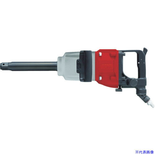 ��TONE ����������ѥ��ȥ���(���ȥ졼�ȥ�����) ǽ�ϥܥ�ȷ�50mm ������25.4mm AIS8500L(7810326)