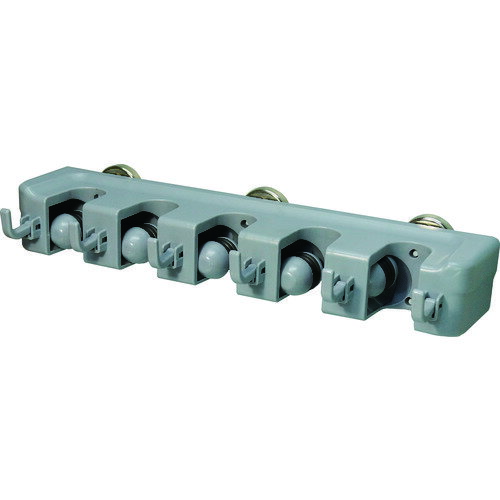 ˥塼ȥ åץϥ󥬡 եåեġۥ(ޥͥåȥ) FTHF6H5M(7810997)