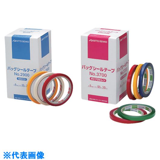 �������Ź�CS �Хå�������ơ��� No.3700 9mm��50m �ۥ磻�� 37009W(7814755)��200[�������Ӹ��Ѥ�][ˡ�͡����Ƚ����][�ǳ�...