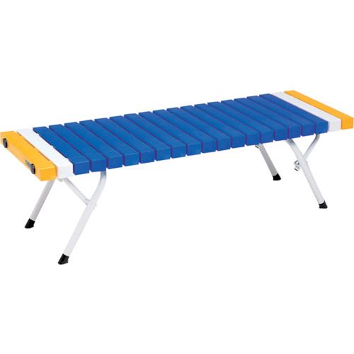 ���ƥ��� �ޤꤿ���ߥۡ���٥�� 1250 �� BC3024123(7816171)[�������Ӥ����Ѥ�][ˡ�͸���][�ǳ����]