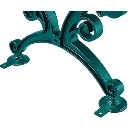 ���ƥ��� �٥������� ������ BC3035000(7816201)[�������Ӥ����Ѥ�][ˡ�͸���][�ǳ����]