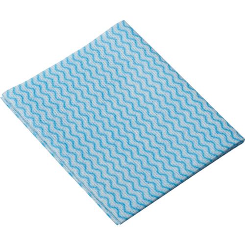 ���ƥ��� �����󥿡������� �쥮��顼(����) 60���� �֥롼 CE4752103(7816383)[�������Ӥ����Ѥ�][ˡ�͸���][�ǳ����]