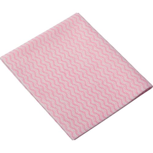 ���ƥ��� �����󥿡������� �쥮��顼(����) 60���� �ԥ� CE4752106(7816391)[�������Ӥ����Ѥ�][ˡ�͸���][�ǳ����]