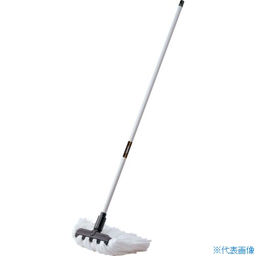 ���ƥ��� �˥塼���㡼��2��å� �����顼���� CL3262000(7816596)[�������Ӥ����Ѥ�][ˡ�͸���]