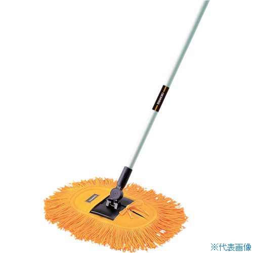 ���ƥ��� �˥塼���㥤���å� 25cm CL3280000(7816626)[�������Ӥ����Ѥ�][ˡ�͸���]