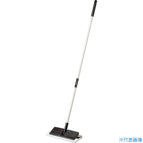 ���ƥ��� �˥塼�磻�ɥ���åץ�å�2 CL3433270(7816740)[�������Ӥ����Ѥ�][ˡ�͸���]