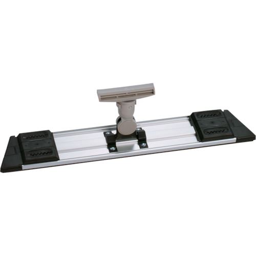 ���ƥ��� FX�饤�ȥ�å�2�ۥ���� 45cm CL3740450(7816901)[�������Ӥ����Ѥ�][ˡ�͸���][�ǳ����]