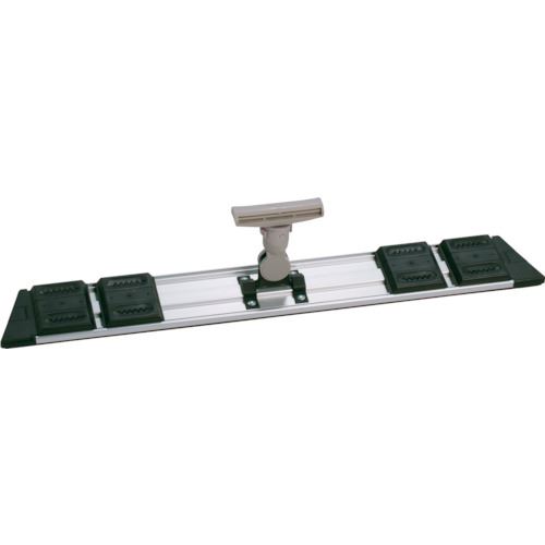 ���ƥ��� FX�饤�ȥ�å�2�ۥ���� 60cm CL3740600(7816910)[�������Ӥ����Ѥ�][ˡ�͸���][�ǳ����]