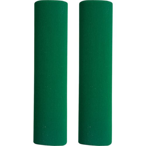 ���ƥ��� FX���եȥ���å� L ���꡼�� CL3742101(7817088)