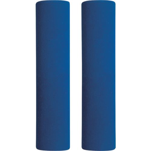 ���ƥ��� FX���եȥ���å� L �֥롼 CL3742103(7817100)[�������Ӥ����Ѥ�][ˡ�͸���][�ǳ����]