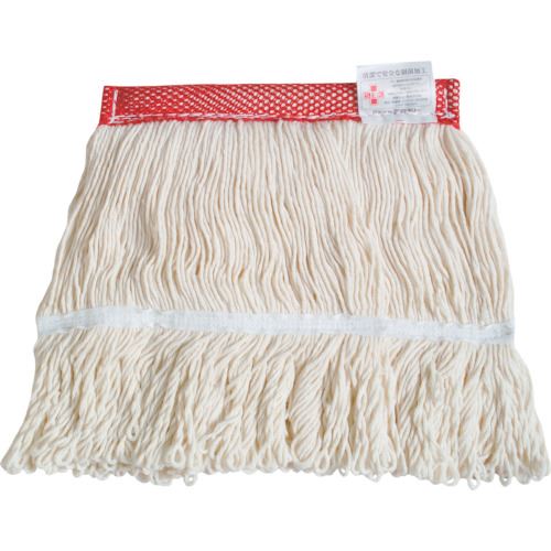 ���ƥ��� FX��å����ػ�롼�� ���� 260g CL3746262(7817185)[�������Ӹ��Ѥ�][ˡ�͡����Ƚ����][�ǳ����]