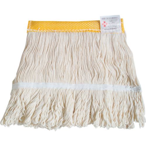 ���ƥ��� FX��å����ػ�롼�� ���� 260g CL3746265(7817207)[�������Ӹ��Ѥ�][ˡ�͡����Ƚ����][�ǳ����]