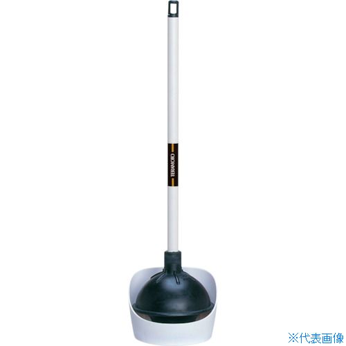 ���ƥ��� �μ����å� �ȥ쥤�դ� CL4231000(7817576)