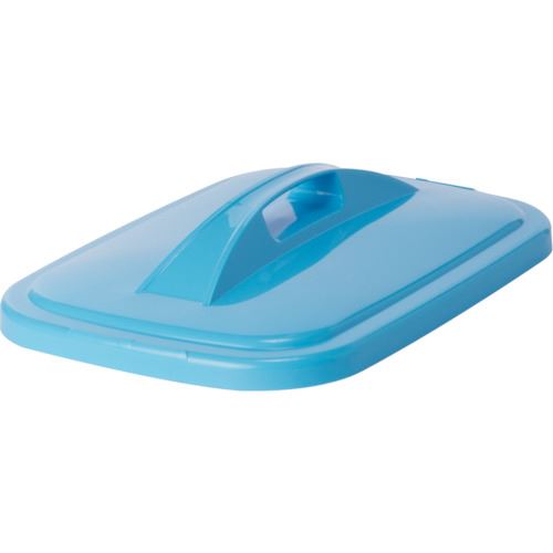 ���ƥ��� GK�ƴ� �� 40�� �� DS4572403(7822936)[�������Ӥ����Ѥ�][ˡ�͸���][�ǳ����]