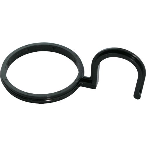 オレンジブック トラスコ中山　TRUSCOsaga 縦型フックΦ50用(新型) 〔品番:F50T〕[ 注番:7823231]特長●φ50シリーズのライトを吊り下げるためのポリカ製のフックです。●筒に通して使用しますが途中で止められるようにストッパーが付いています。用途●縦向きにライトを吊り下げて使用するときに。仕様●適合機種：SL-13TR、SL-13TE、SL-13WE、SL-13TWE-3、SL-13TW-5、SL-13TR-8、SL-13TE-8、SL-13WE-5、SL-13T-H50、SL-13T-H60、SL-13BS、SL-13BS-24仕様2●Φ50ライト用縦型フック材質/仕上セット内容/付属品注意原産国（名称）日本JANコード4571169244575本体質量6.6gオレンジブック トラスコ中山　TRUSCOsaga 縦型フックΦ50用(新型) 〔品番:F50T〕[注番:7823231][本体質量：6.6g]《包装時基本サイズ：180×260×50》分類》工事・照明用品》作業灯・照明用品》作業灯☆納期情報：メーカー取り寄品（弊社より発送）