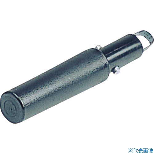 ���ƥ��� �ϥ��ݡ����ѥ��祤��� HP5004050(7823282)